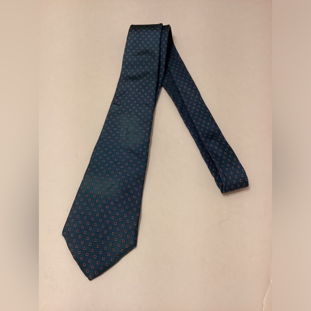 Norton Ditto Fine Apparel Men’s Tie